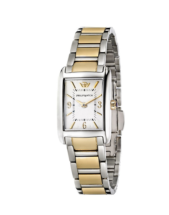 Часы Philip Watch Trafalgar 8253174505